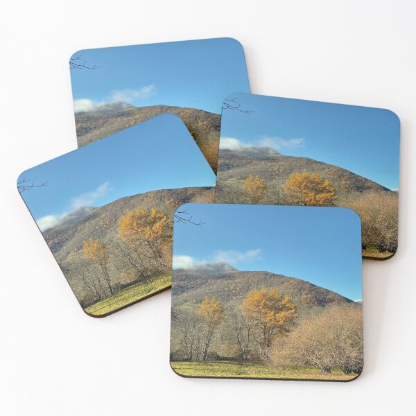 Item preview, Autumn in the sun designed and sold by AHELENE.