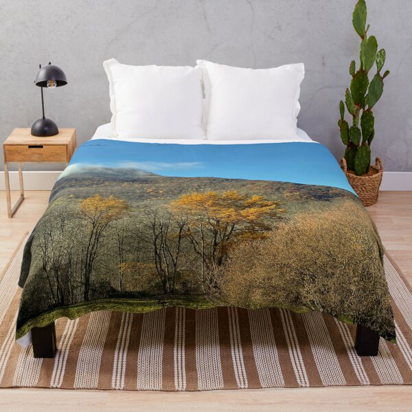 Item preview, Autumn in the sun designed and sold by AHELENE.
