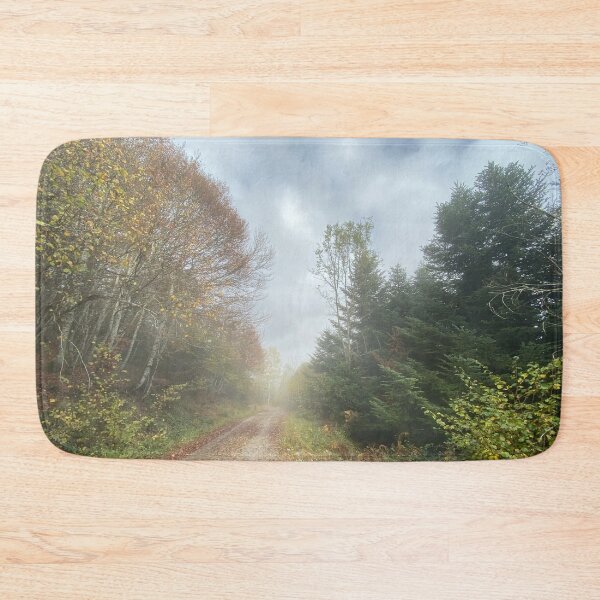Item preview, on the way to paradise designed and sold by AHELENE.