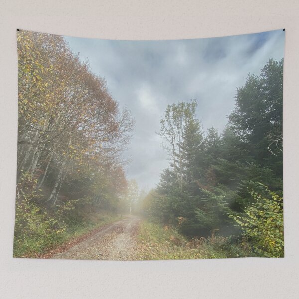 Item preview, on the way to paradise designed and sold by AHELENE.