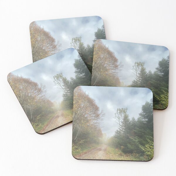 Item preview, on the way to paradise designed and sold by AHELENE.