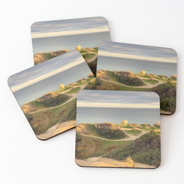Item preview, Algarve - Portugal designed and sold by AHELENE.