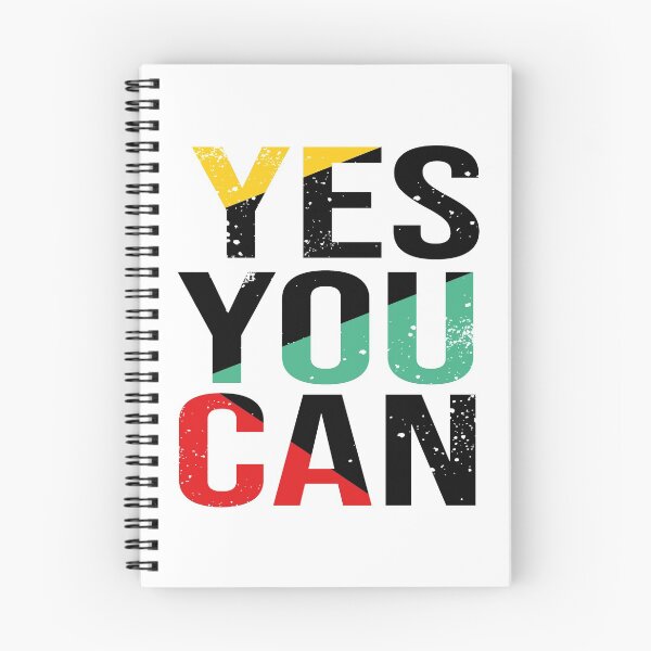 Item preview, Yes you can designed and sold by favoritequotes.