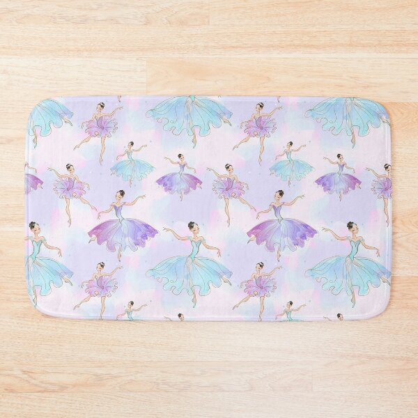 Item preview, Ballerinas designed and sold by OtterFactory.