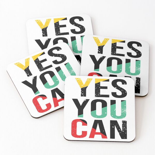 Item preview, Yes you can designed and sold by favoritequotes.