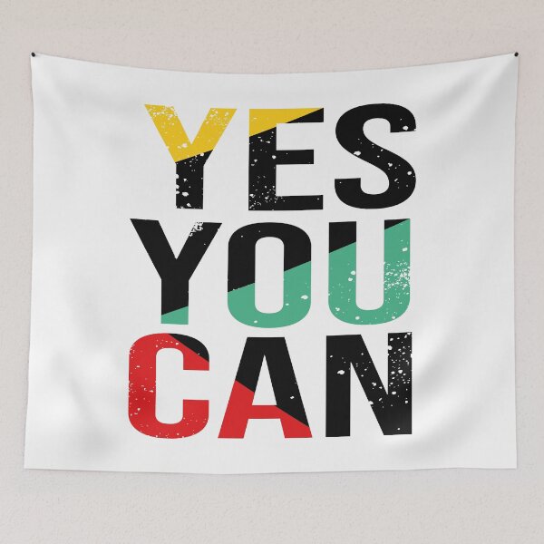 Item preview, Yes you can designed and sold by favoritequotes.