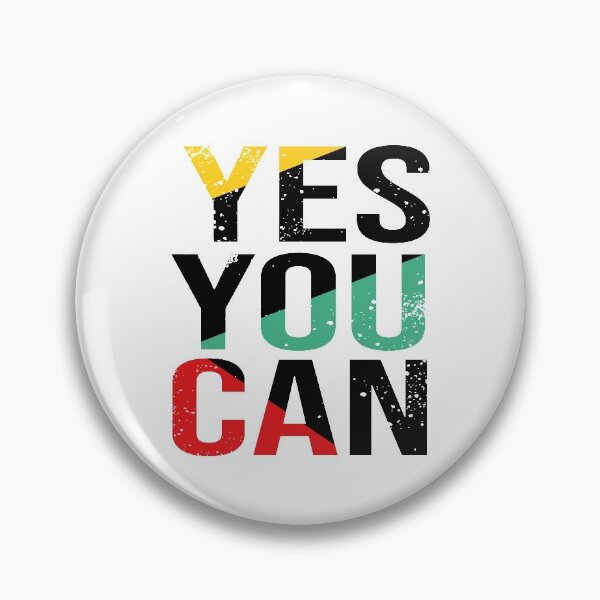 Item preview, Yes you can designed and sold by favoritequotes.