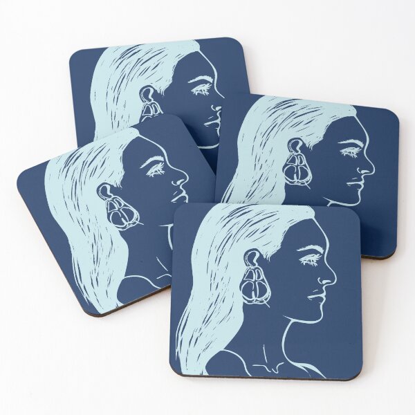 Item preview, women designed and sold by tejaltank.