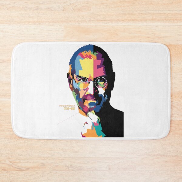 Item preview, Think Different designed and sold by lacm2020.