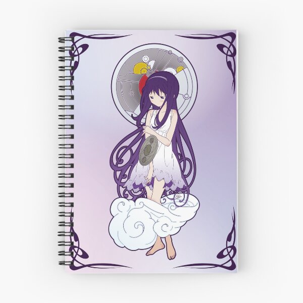 Item preview, Homura Akemi - Nouveau edit. designed and sold by alphavirginis.