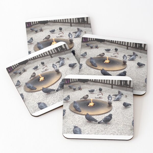 Item preview, Eternal City Life designed and sold by MaggiBee.