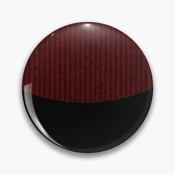 Item preview, Red Wool Stripe designed and sold by Vk91.
