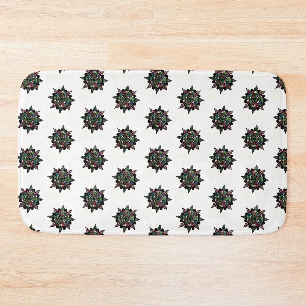 Item preview, Mandala Art  designed and sold by hiratassawar.