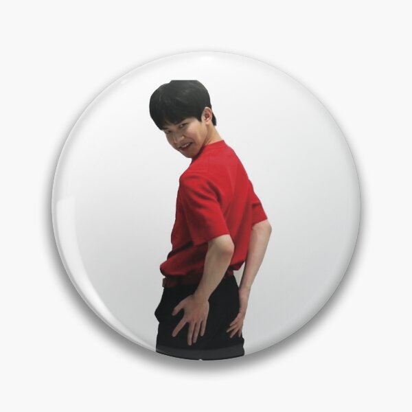 Item preview, Dowoon Booty designed and sold by Xiaorii.
