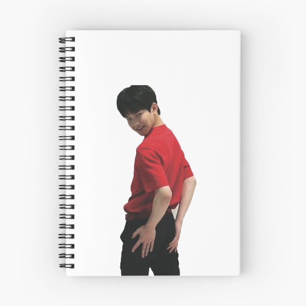 Item preview, Dowoon Booty designed and sold by Xiaorii.