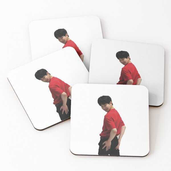 Item preview, Dowoon Booty designed and sold by Xiaorii.