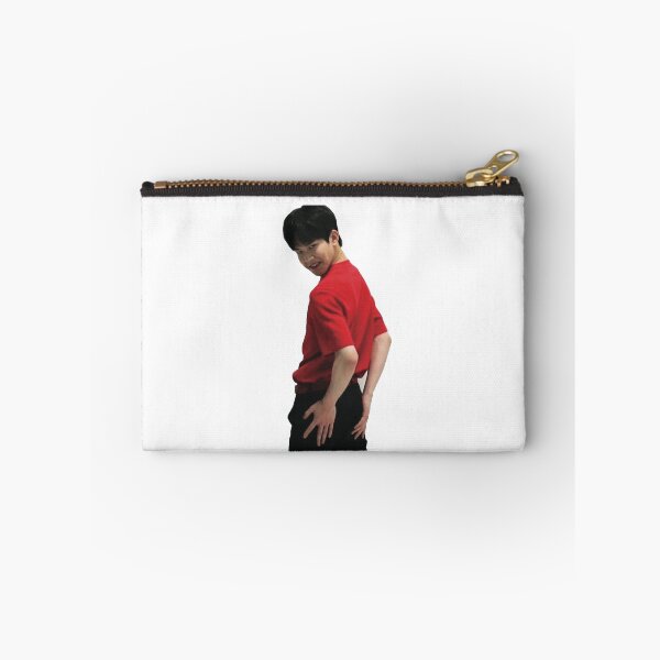 Item preview, Dowoon Booty designed and sold by Xiaorii.