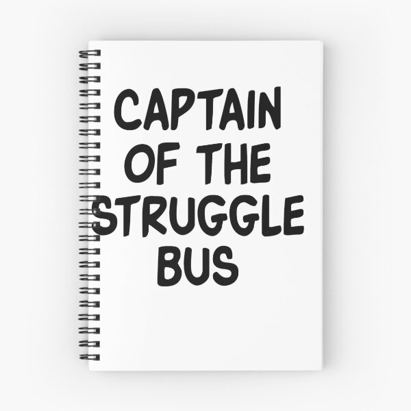 Item preview, Captain of the Struggle Bus  T-Shirt, Struggle Bus unisex, Mom shirts Tee, Funny Mama Tee, Toddler Mom, Tired Mama designed and sold by Noussairox.