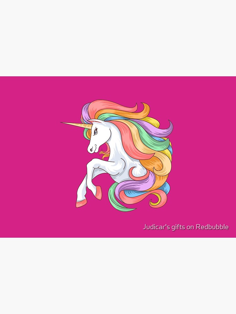 Awesome Kids Masks Redbubble - roblox horse world major update with neon mermaid aqua horse with