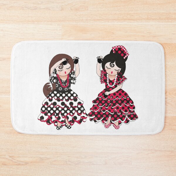 Item preview, Flemish designed and sold by Pendientera.