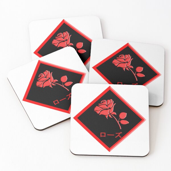 Item preview, Rose designed and sold by rubster21.
