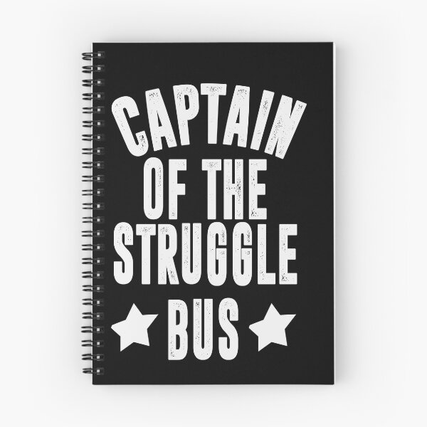 Item preview, Captain of the Struggle Bus  T-Shirt, Struggle Bus unisex, Mom shirts Tee, Funny Mama Tee, Toddler Mom, Tired Mama designed and sold by Noussairox.