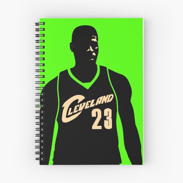 Item preview, Lebron James Rookie | Green designed and sold by darianhyde20.