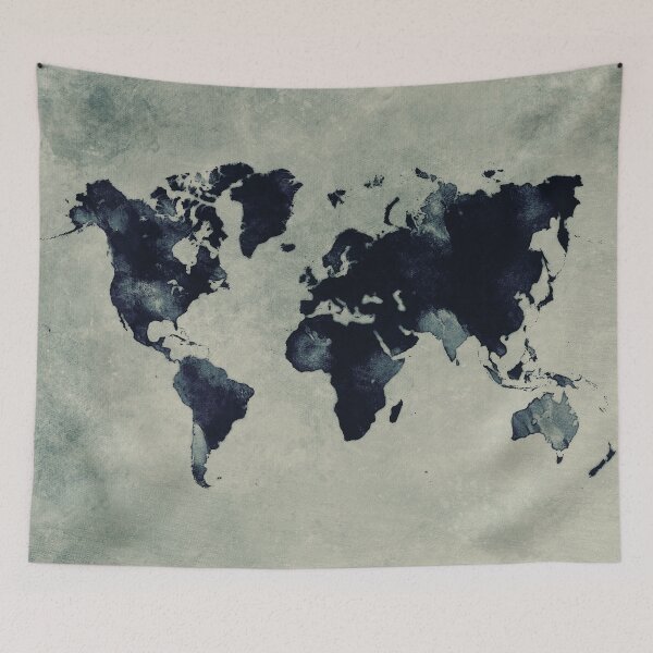 Item preview, world map 60 #map #worldmap designed and sold by JBJart.