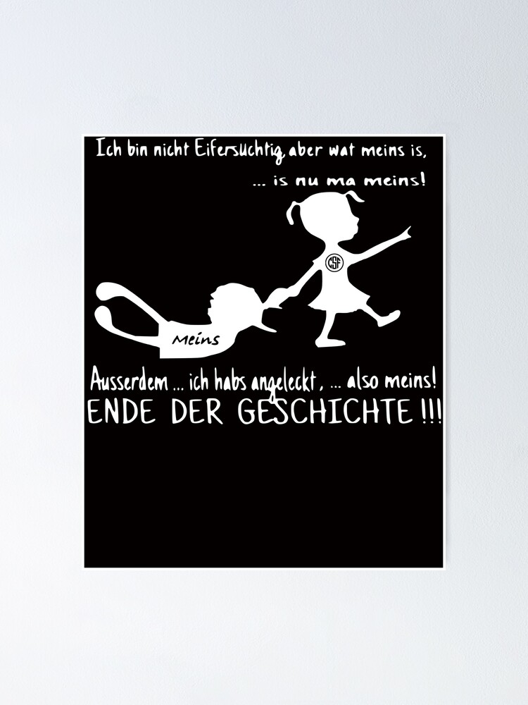 Ozbek xonandasi Sevinch Mominovaning erotik seks videosi Jinsiy aloqa videoda gozal sariq cums