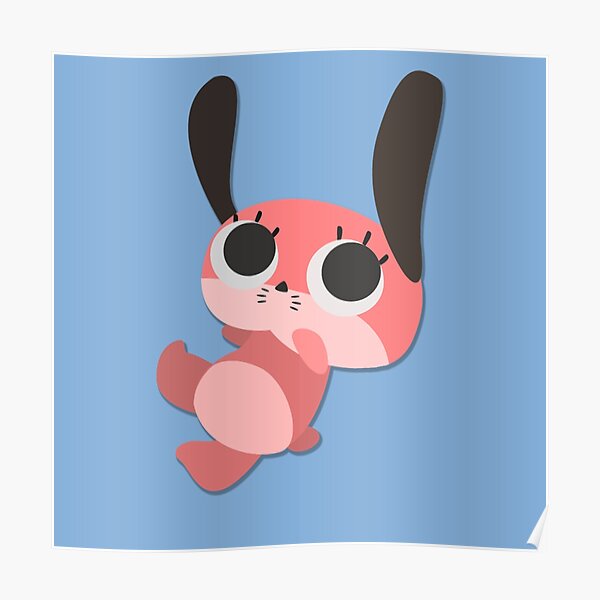 Maromi Posters | Redbubble