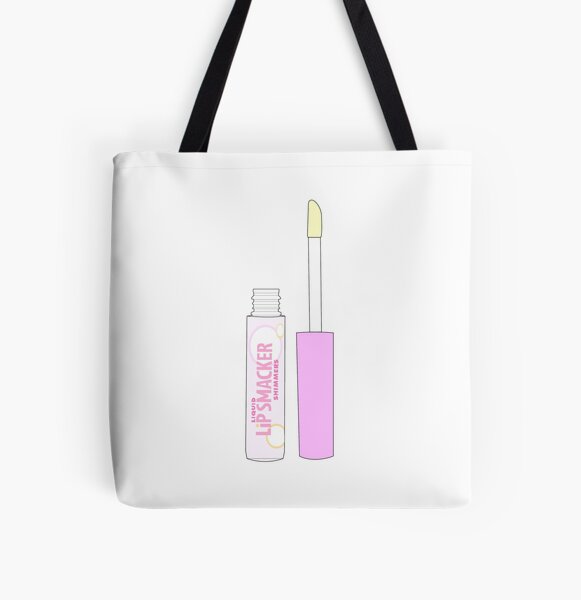 senegence makeup bolsa