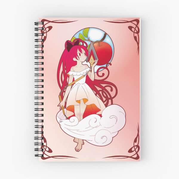 Item preview, Kyoko Sakura - Nouveau edit. designed and sold by alphavirginis.