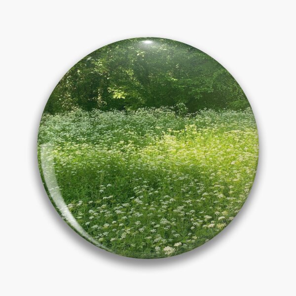Item preview, Green Nature 3 designed and sold by AHELENE.