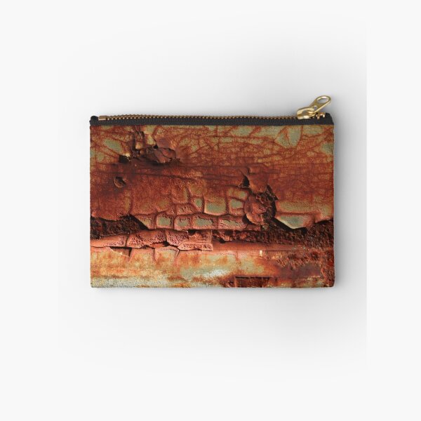 Item preview, Chunk of Rust Found on Old Bedford designed and sold by Carol James.