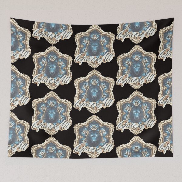 Item preview, Dimos todo designed and sold by James Bieber.