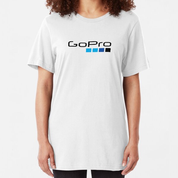 Untitled Slim Fit T-Shirt