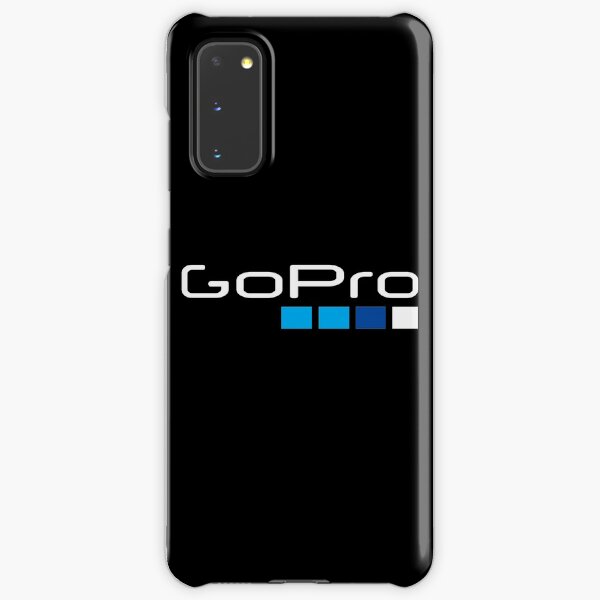 Untitled Samsung Galaxy Snap Case