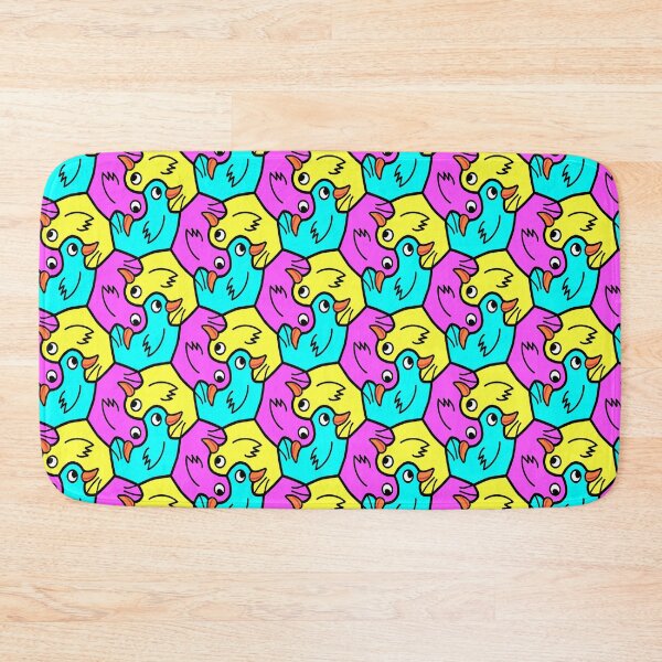 Item preview, Rubber duck designed and sold by JLCableStudio.