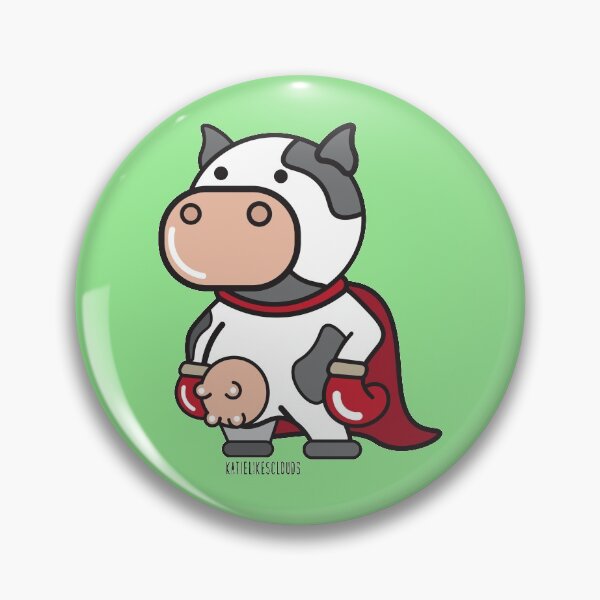 Item preview, Beefy Beef designed and sold by katieclouds.