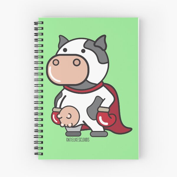 Item preview, Beefy Beef designed and sold by katieclouds.