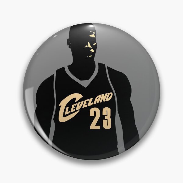 Item preview, Lebron James Rookie | Grey designed and sold by darianhyde20.