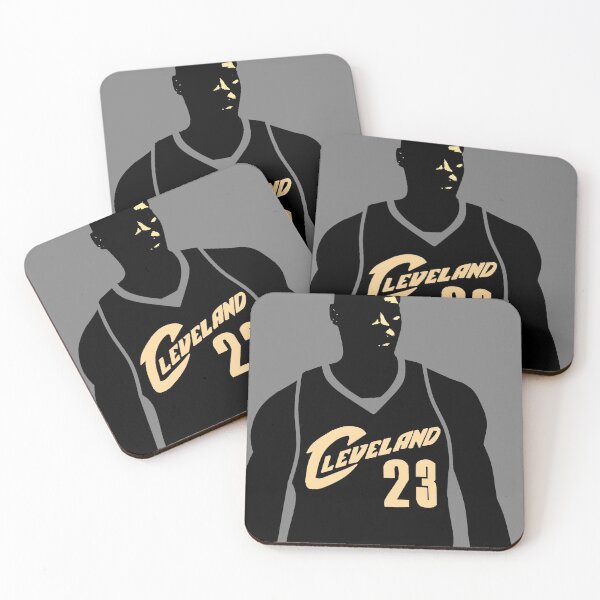 Item preview, Lebron James Rookie | Grey designed and sold by darianhyde20.