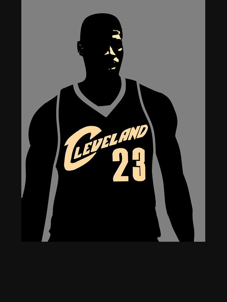 King Delly, Matthew Dellavedova  Essential T-Shirt for Sale by  darianhyde20