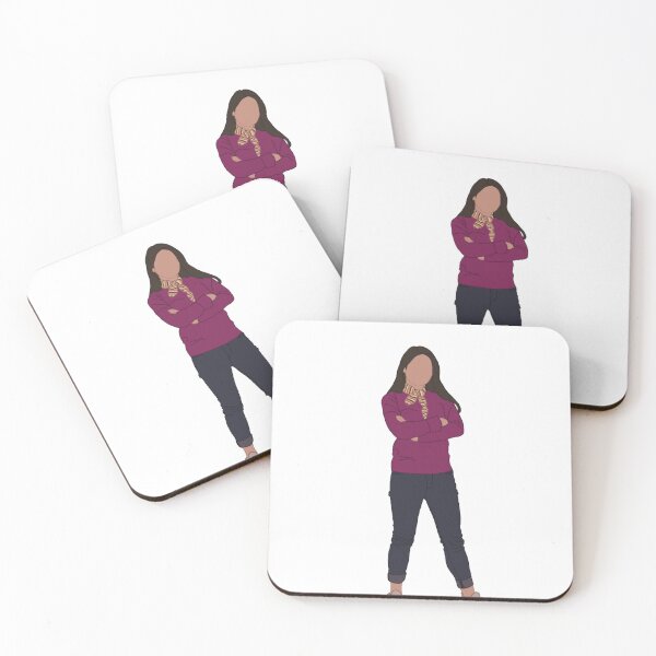Item preview, Untitled designed and sold by Hannah Beck.
