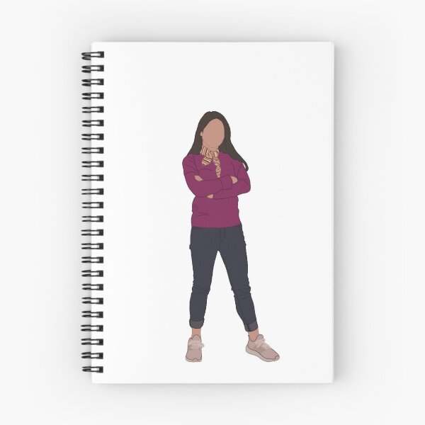 Item preview, Untitled designed and sold by Hannah Beck.