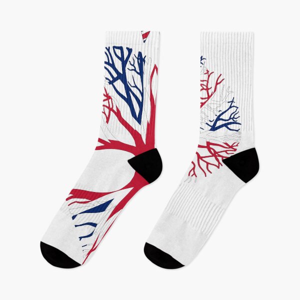 Item preview, We love the UK designed and sold by Designer-amjed.