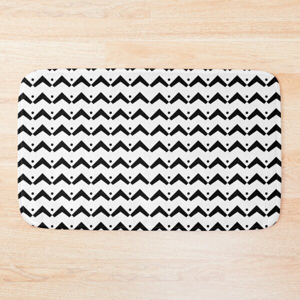 Item preview, The Angle, Mountain Peak designed and sold by Julia2Julia.