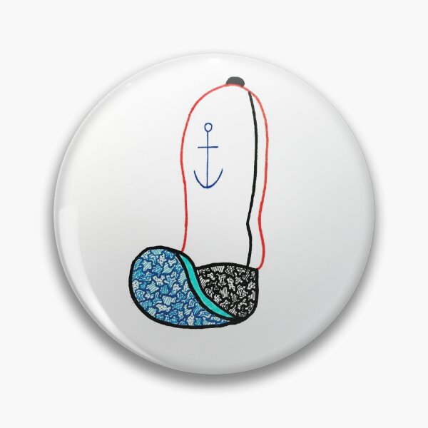 Item preview, "I'M READY!" designed and sold by hiratassawar.