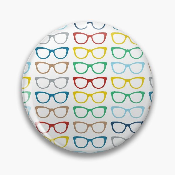 Item preview, Rainbow Specs designed and sold by ProjectM.