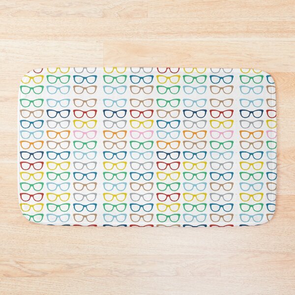 Item preview, Rainbow Specs designed and sold by ProjectM.